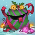 Present Company Portrait.png