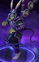 Samuro Monkey King Genius.jpg