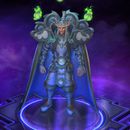 Kael'thas Lunar Heavenly.jpg