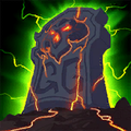 Toon Corrupted Tombstone Portrait.png