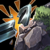 Stoneskin Icon.png