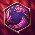 Alexstrasza Emblem Portrait.png