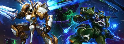 MechaStorm Banner.jpg