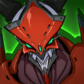 Xenotech Mephisto Portrait.png