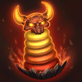 Ring Around the Ragnaros Portrait.png
