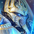 Hierarch Artanis Portrait.png