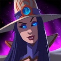 Toon Cursed Witch Whitemane Portrait.png