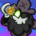 Carbot Blackheart Portrait.png