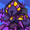Carbot Webweaver Portrait.png
