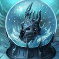 Frozen Globe Portrait.png
