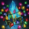 Khasmas Pylon Portrait.png
