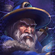 Mage Wars Portrait.png