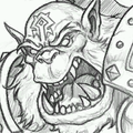 Sketch Orc Portrait.png