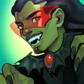 Vampiro Lúcio Portrait.png