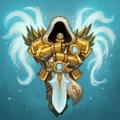 Angel of Winter Weil Portrait.png