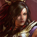 Diablo III Li-Ming Portrait.png