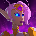Toon Lunar Sylvanas Portrait.png