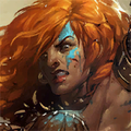 Diablo III Sonya Portrait.png