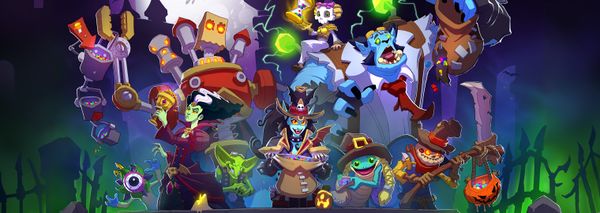 Hallow's End 2017.jpg