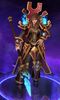 Jaina Arcanist Scarlet.jpg