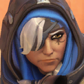 Overwatch Ana Portrait.png