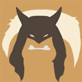 Rexxar Icon Portrait.png
