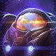 Braxis Outpost Portrait.png