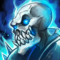 Frost Armor Portrait.png