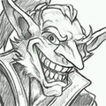 Sketch Goblin Portrait.png