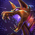 Temple Arena Portrait.png