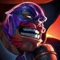 El Guapo Portrait.png