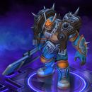 Garrosh El Jefe El Fuego.jpg