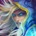 Hearthstone Jaina Portrait.png