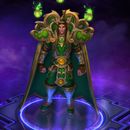 Kael'thas Lunar Jade.jpg