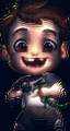 The Kid Announcer.png
