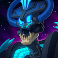Toon Star Lich Kel'Thuzad Portrait.png