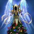 Tree-Topper Auriel Portrait.png