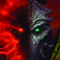 Dark Templar- Twilight Portrait.png