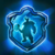 Hardened Shield Icon.png