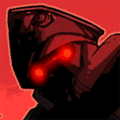 Imperator Stukov Portrait.png