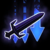 Nexus Blades Icon.png