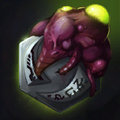 Stukov Emblem Portrait.png