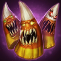 Children of the Candy Corn Portrait.png