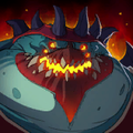 Toon Azmodunk Portrait.png