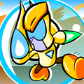 Carbot Artanis Portrait.png