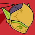 Lil' Lunar Genji Portrait.png