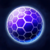 Spell Shield Icon.png