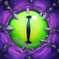 Eye Pad Portrait.png
