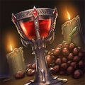Gobble It Portrait.png