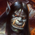 Canvas Kargath Portrait.png